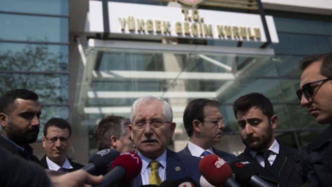 İmamoğlu mazbatasını aldı: YSK, İstanbul için ne zaman karar verecek?