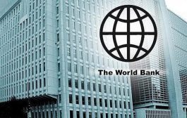 Dünya Bankası Başkanı David Malpass : Türk Ekonomisi 2020 ve 2021 ‘de büyüyecek