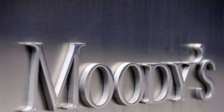 Moody’s’den “İslami finans” açıklaması