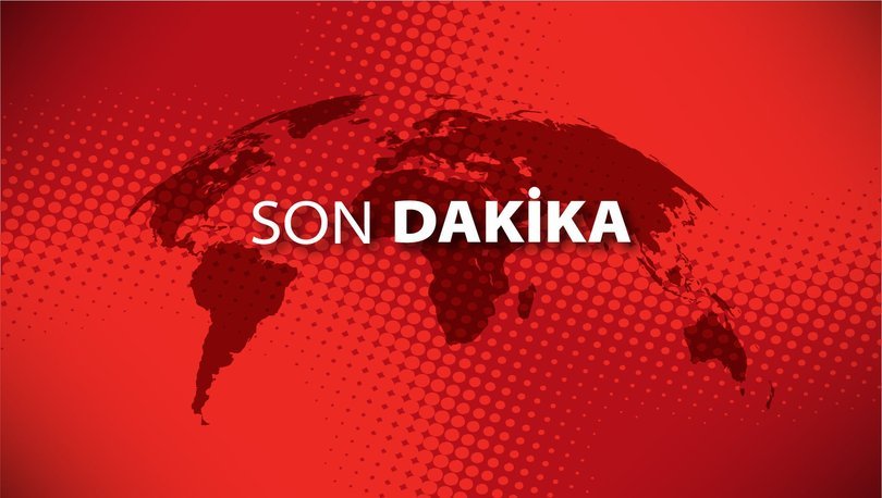 İstanbul, Ankara ve Bursa’da maske zorunluluğu getirildi