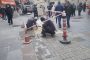 İstanbul’da normalleşme adımları:  Kafe ve restoranlar hazırlıklara başladı