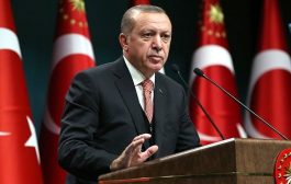 Cumhurbaşkanı Erdoğan tarafından açıklanan esnafa destek paketinde,  3 bin ve 5 bin lira destek alacak işletmeler