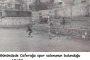 Kadıköy Tarihi Çarşı’nın simgesi Kaz Rodi