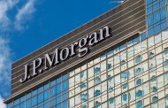 Uluslar Arası Yatırım Bankası JP Morgan: Fed bu yıl dokuz kez faiz artışı yapacak