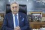 Ankara Ticaret Odası Başkanı’ndan, işyeri kira artışına üst sınır talebi
