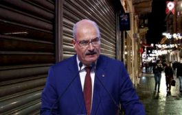 Ankara Ticaret Odası Başkanı’ndan, işyeri kira artışına üst sınır talebi