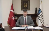 Kadıköy Belediye Başkanı Odabaşı’dan haciz açıklaması