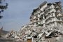Birleşmiş Milletler  Raporu: Deprem hasarı 100 Milyar Doları aşacak
