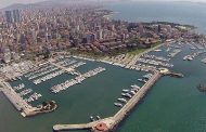 Kalamış Yat Limanı İmar Planına Yapılan İtirazlar Reddedildi