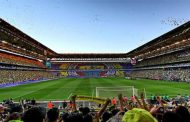 Fenerbahçe, Barcelona Gibi Ağırlama Sistemini Getirecek