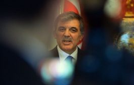 Abdullah Gül: Türkiye’yi seçimleri tartışmalı bir ülke haline asla getirmemek gerekir