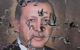 Guardian: Erdoğan için kötü olan seçim sonuçları demokrasi için iyi