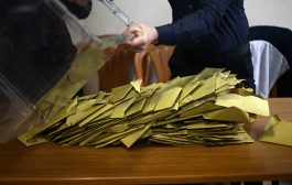 Maltepe’de yeniden oy sayımındaki ilave terminaller ve yaptıkları sayım iptal edildi