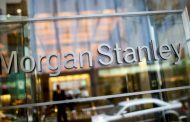 Morgan Stanley’den endişelendiren ‘Türkiye’ raporu: Daha çok küçülecek