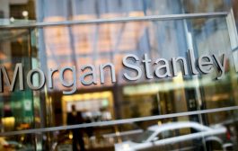 Morgan Stanley’den endişelendiren ‘Türkiye’ raporu: Daha çok küçülecek