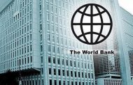 Dünya Bankası Başkanı David Malpass : Türk Ekonomisi 2020 ve 2021 ‘de büyüyecek