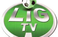 Lig TV ‘nin yeni sezon fiyatlarına Kadıköy Tarihi Çarşı Esnafı tepkili