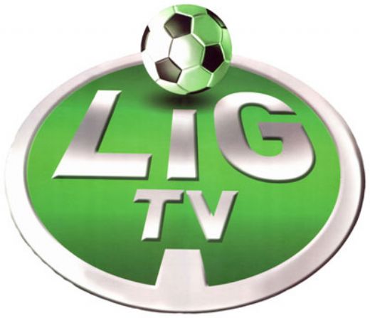 Lig TV ‘nin yeni sezon fiyatlarına Kadıköy Tarihi Çarşı Esnafı tepkili