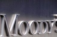 Moody’s’den “İslami finans” açıklaması