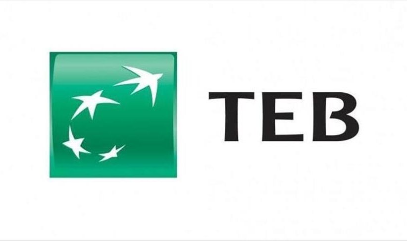 Türkiye Ekonomi Bankası’ndan Kadıköy Tarihi Çarşısı Derneği Üyelerine özel avantajlı esnaf paketi sunuldu