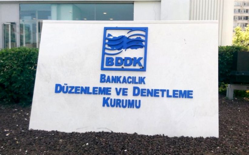 BDDK’dan güçlü tavsiye kararı