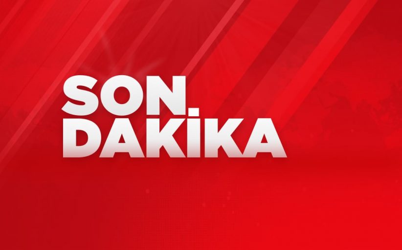 Bankalar Birliği’nden çek ödemeleri için destek kredisi