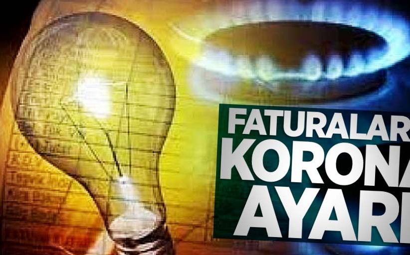 EPDK ‘nın ortalığı karıştıran elektrik ve doğalgaz kararı