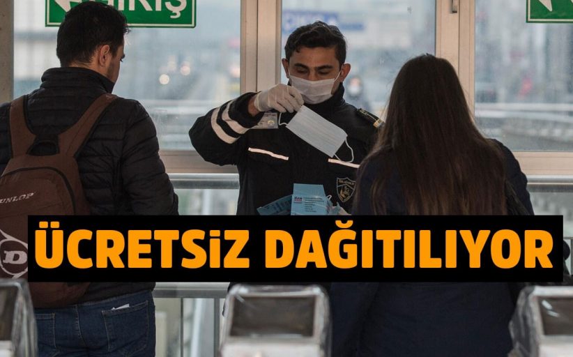 Türkiye’de yeni dönem başladı