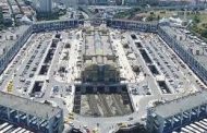 4 otobüs şirketinden, seferlere başlanacağı açıklandı