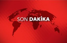İstanbul, Ankara ve Bursa’da maske zorunluluğu getirildi