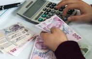 İhtiyaç Kredisi, Kredi Kartı ve Taşıt Kredisi Borcu Olanlara Yapılandırma Kredisi