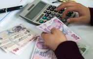 BDDK Bankalara Kredi Kartı Borcu, Konut, İhtiyaç ve Taşıt Kredisi Taksitleri İçin Erteleme Talimatı Vermişti! Bankalar Neden Yapılandırma ve Borç Ertelemesi Yapmıyor?