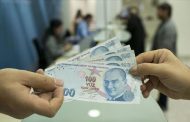 Kısa çalışma ödeneği 2 ay daha uzatıldı