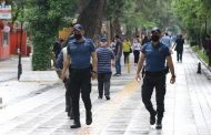 İçişleri Bakanlığı’ndan yeni corona virüs genelgesi! 81 ile gönderildi