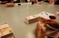 Vade günü geldi çattı reel sektör zorda