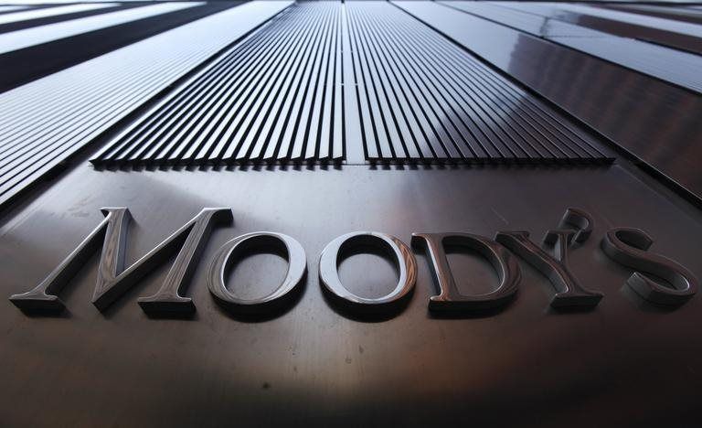Türkiye’nin kredi notunu B2’ye düşüren Moody’s bu kararda hangi gerekçeleri ileri sürdü?