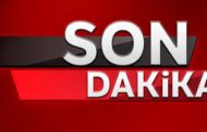 81 il valiliğine koronavirüs genelgesi