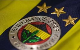 Fenerbahçe, Bankalar Birliği anlaşmasını imzaladı