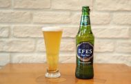 Efes Pilsen’in Kadıköy Tarihi Çarşı için,  özel bira tadımı ve lezzeti Dumlupınar Sokak’ta bulunan Kuzen Bahçe’de anlatıldı