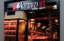 Kadıköy Tarihi Çarşı’da Butik Kasap ve Et Ürünleri fiyatları