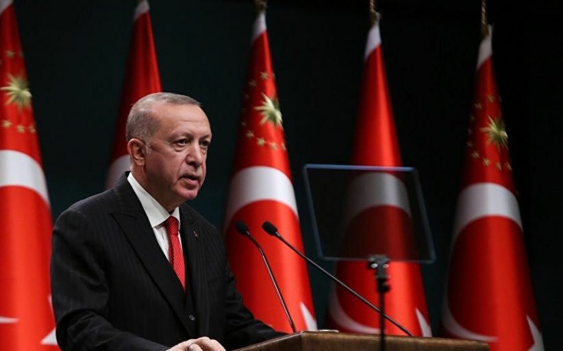 Hafta içi her gün gece saat 21:00 ile sabah 05:00 arasında GENEL SOKAĞA ÇIKMA SINIRLAMASI UYGULANACAK