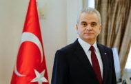 “Firmalar ödemekte zorlanıyor, krediler yeniden yapılandırılsın”