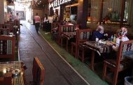 Kafeler, restoranlar ve lokantalar ne zaman açılacak? Gözler kafe, lokanta ve restoran açılış tarihlerinde