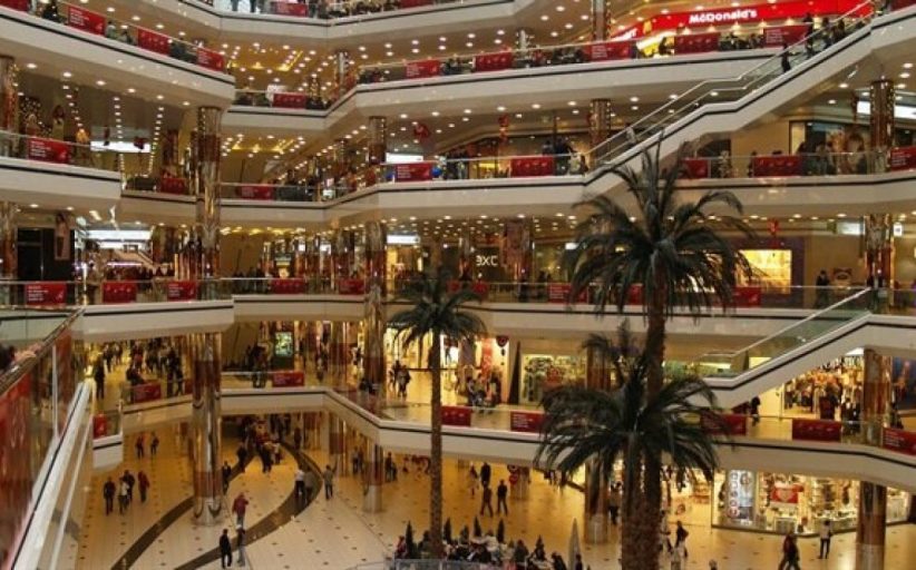 AVM’ler için pazar günü tartışması