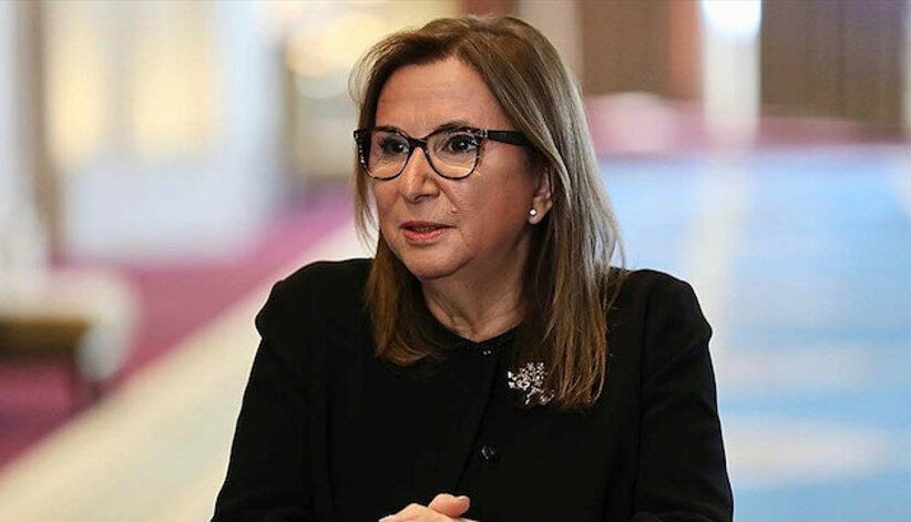 Esnafa yeni destek kararında, 3 taksit ayrıntısı