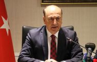 Bakan Bilgin’den kısa çalışma açıklaması : İşverenlerin bildirimde bulunması yeterli