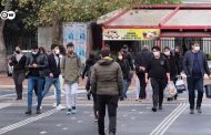 Üç ay daha uzatılan kısa çalışma ödeneğinde esnaf ödemeler yeterli değil  diyor