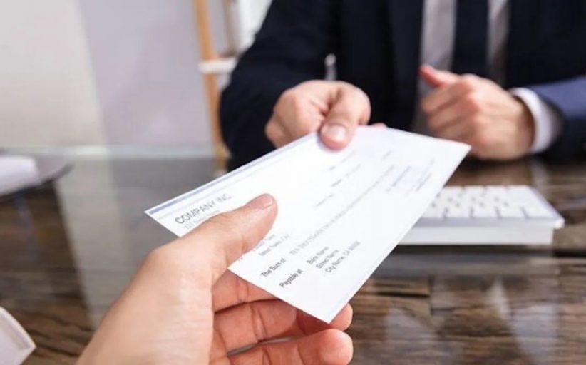 İcra İflas takipleri 31 Mayıs’a 2021 ‘e kadar durduruluyor