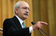 CHP’li tüm belediyelerin Ramazan’da özel yardım kampanyası yapması için Kılıçdaroğlu talimat verdi,.