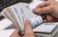 Tam kapanmada sigortalı için ücretsiz izin yolu göründü